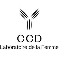 logo-CCD-laboratoire-de-la-femme.jpg