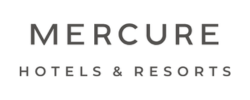 mercure_hotels_logo.png