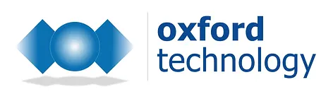Oxford-Technology-Logo.webp