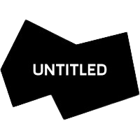 Untitled-Ventures-Logo.png