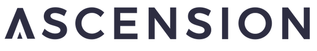 Ascension-Logo.png
