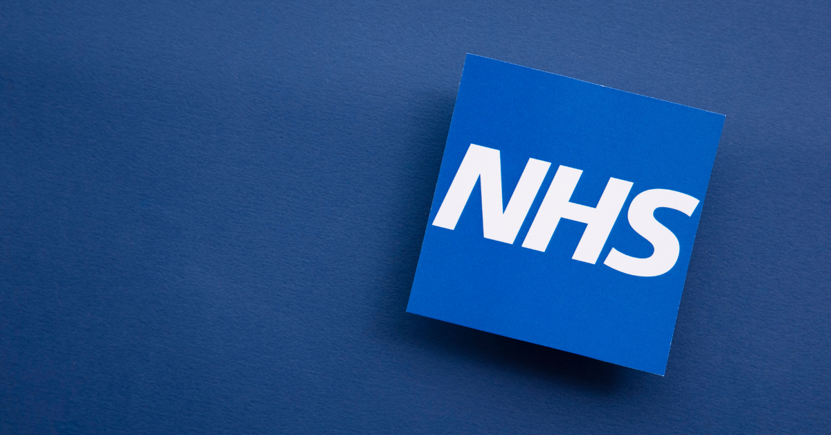 Oxwash | What The 2024 Spring Budget Means For NHS Procurement | Blog