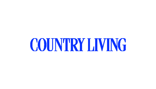 countryliving-logo.png