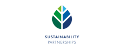 Sustainability_Partnerships.png