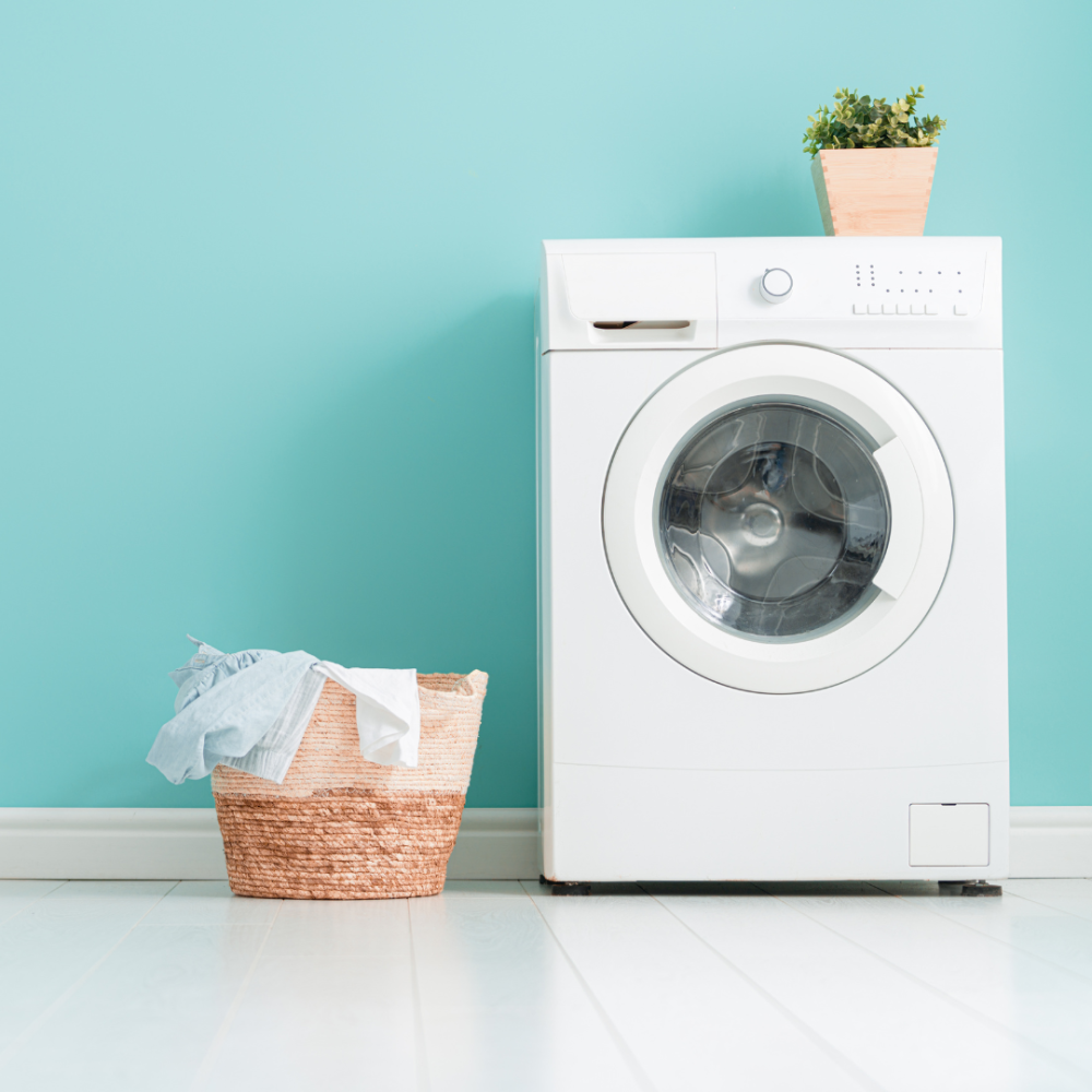 Can you put a wedding clearance dress in the washing machine