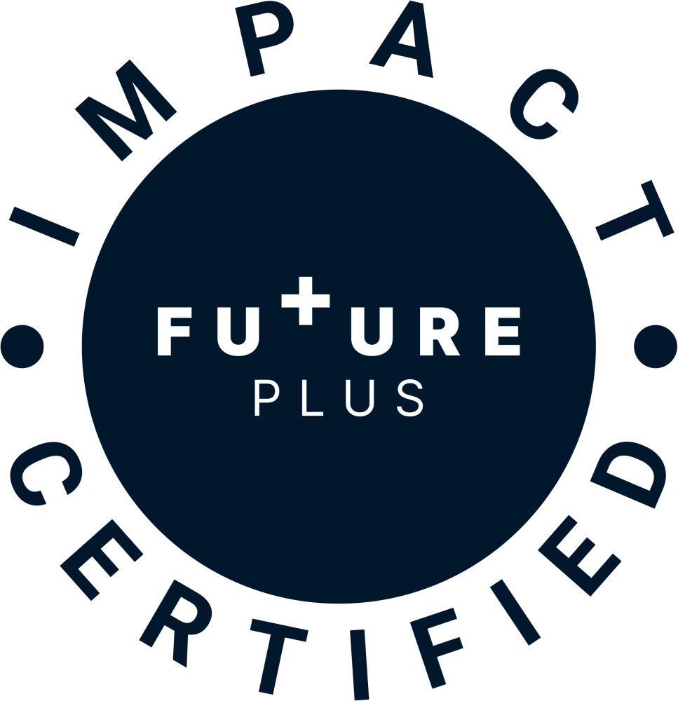 FuturePlus_Impact Certified Badge.png