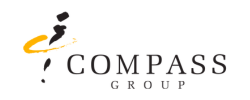 compass_group_logo.png