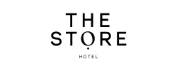 the_store_hotel_logo.png