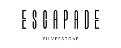 escapade_silverstone_logo.png