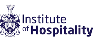Institute_of_Hospitality