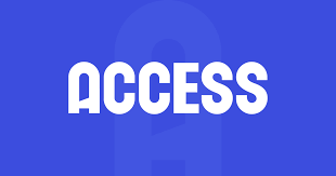 Access-VC-logo-purple.png