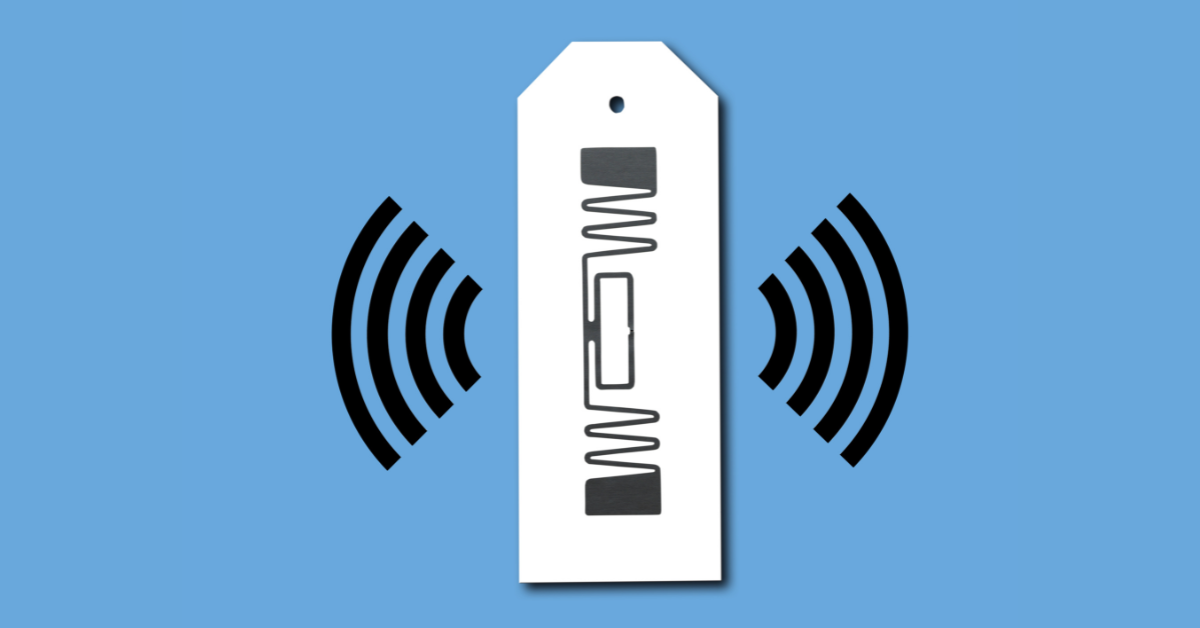 RFID_tag_landscape.png