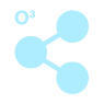 Ozone Washing (O3).png