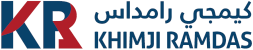 Khimji-Ramdas-Logo.png