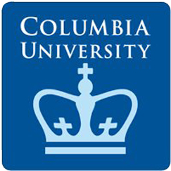 Columbia University