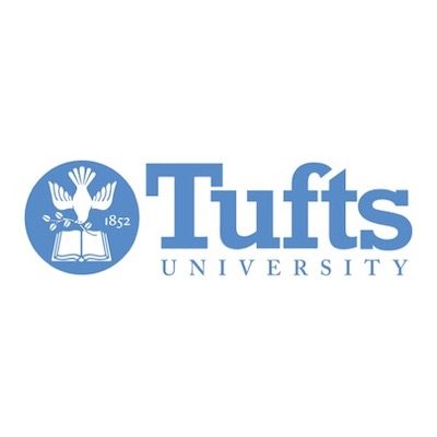 Tufts Medical Center
