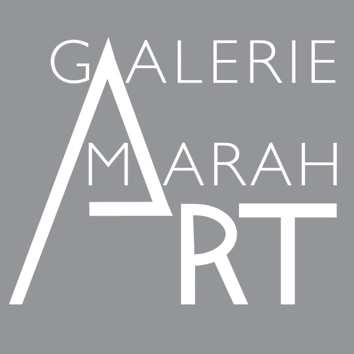 Galerie Marah ART