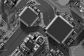 ELECTRONICS
