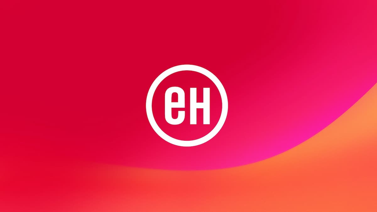 Evans Hunt logo