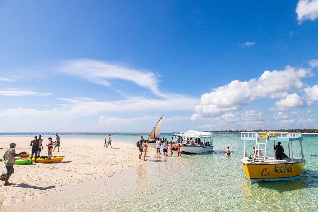 Diani