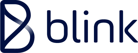 BLINK