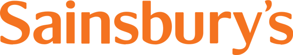 Sainsbury's