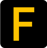 Footle