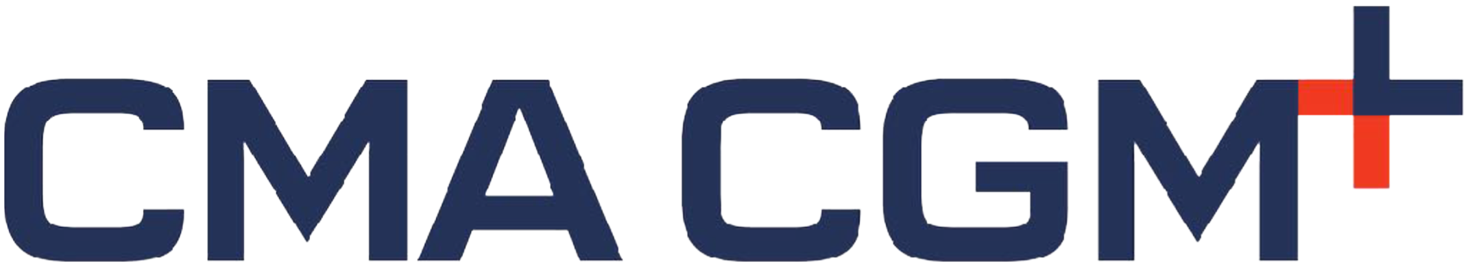 CMA CGM
