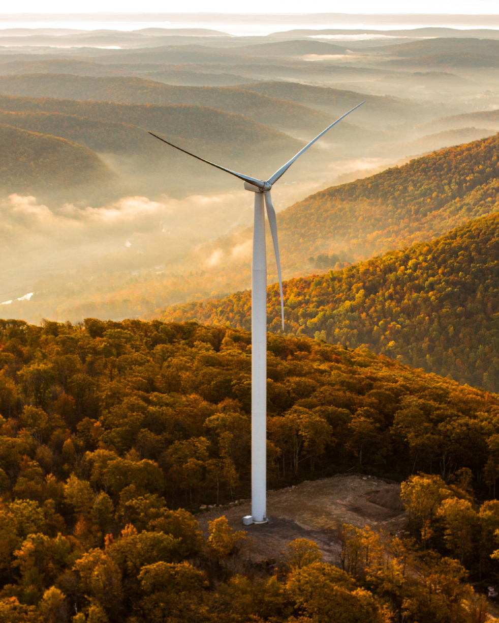 wind-turbine-in-rolling-hills-mobile.jpg