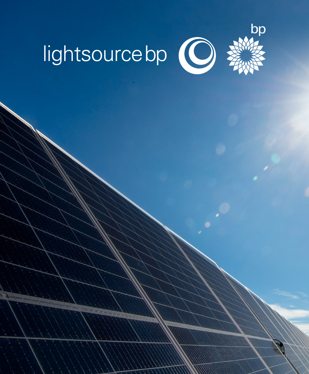 lightsource-bp-solar-panel-desktop.jpg