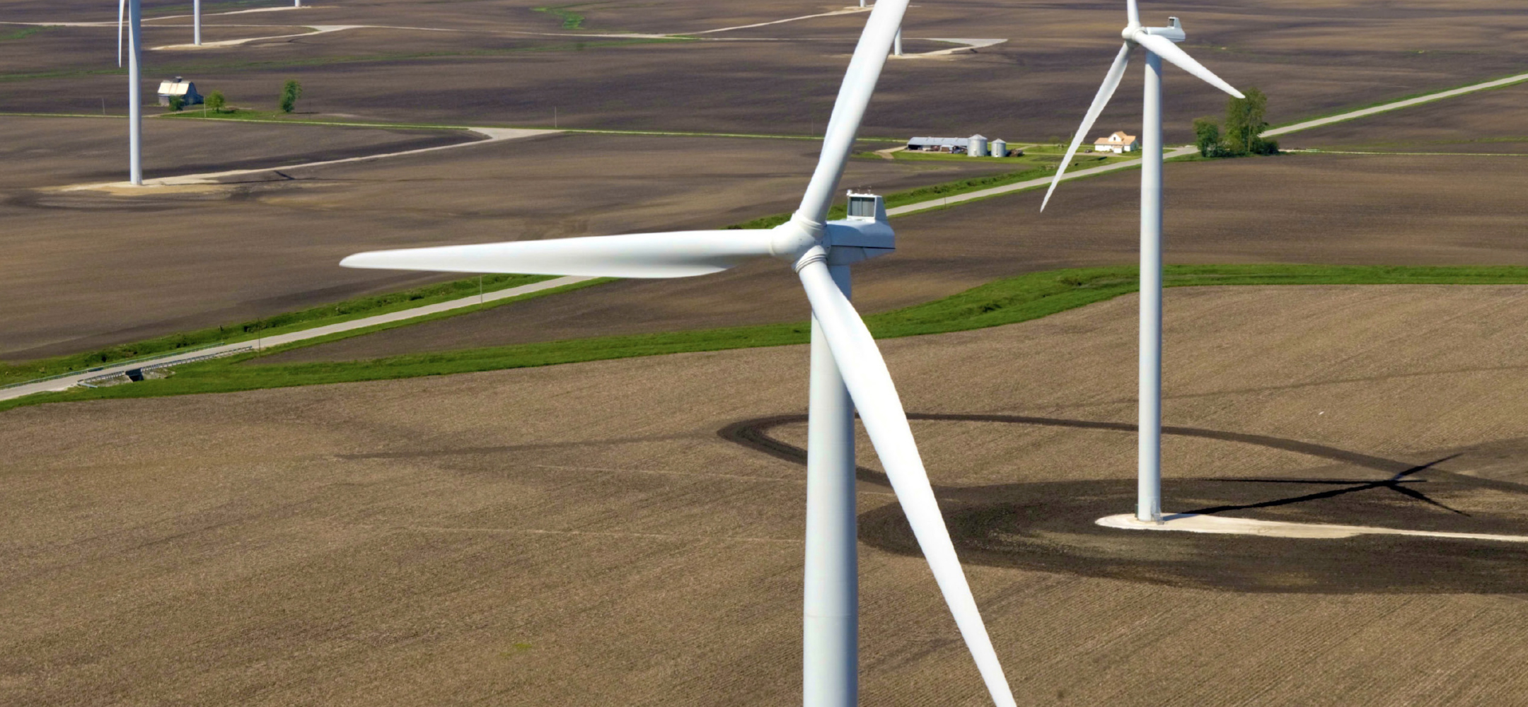 aerial-wind-turbine-desktop.jpg