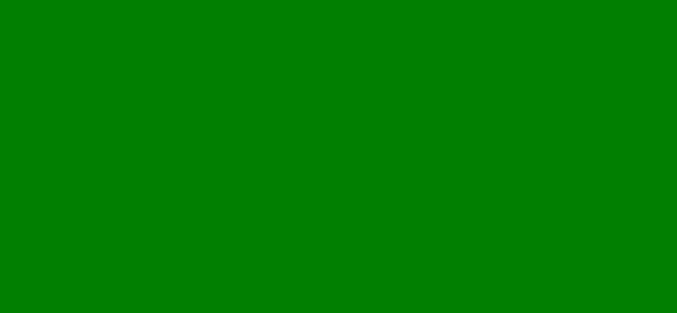 green-box-2160x1000.jpg