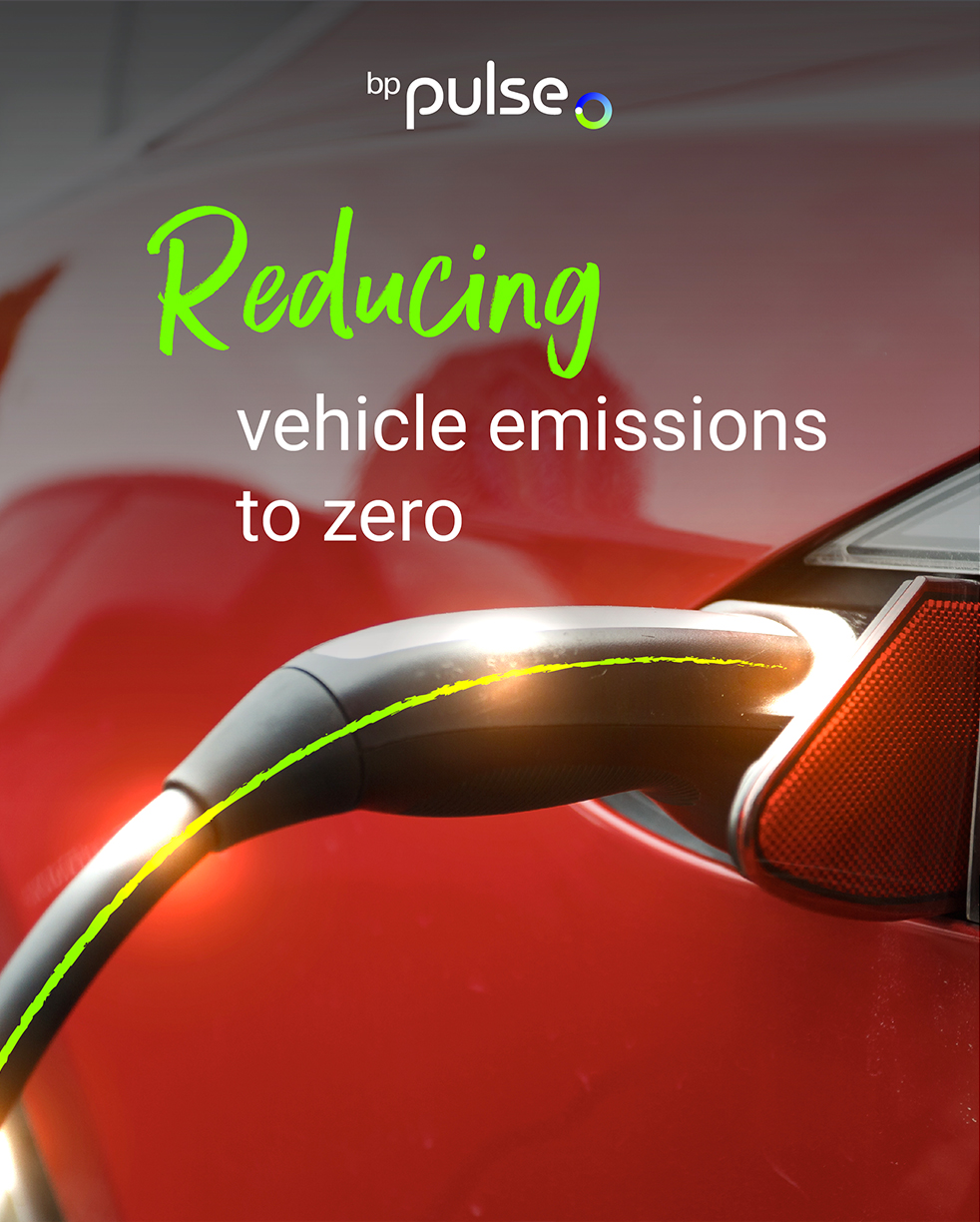 reducing-vehicle-emissions-to-zero-desktop