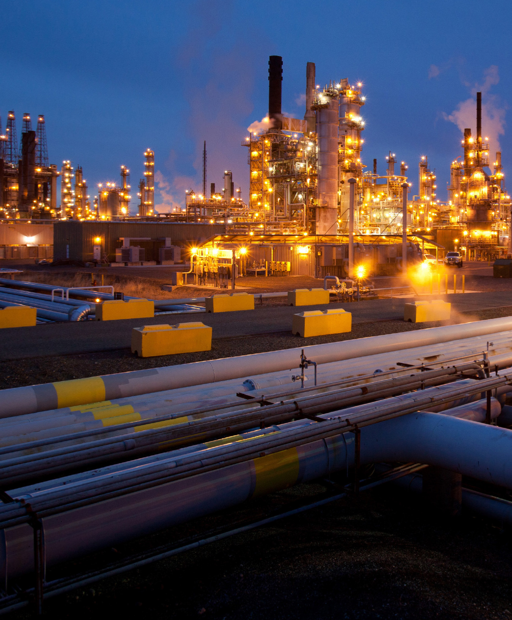 refinery-at-night-desktop.jpg