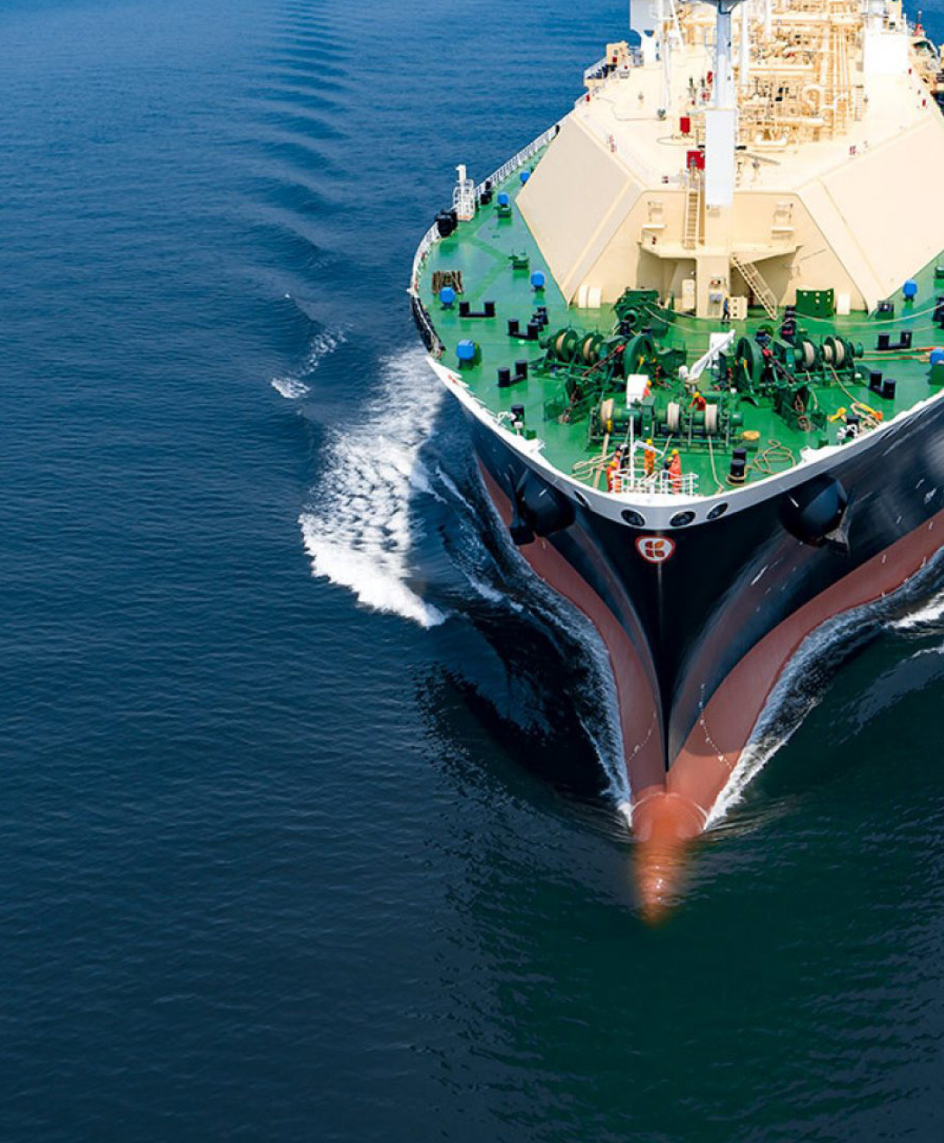 tanker-ship-on-water-desktop.jpg