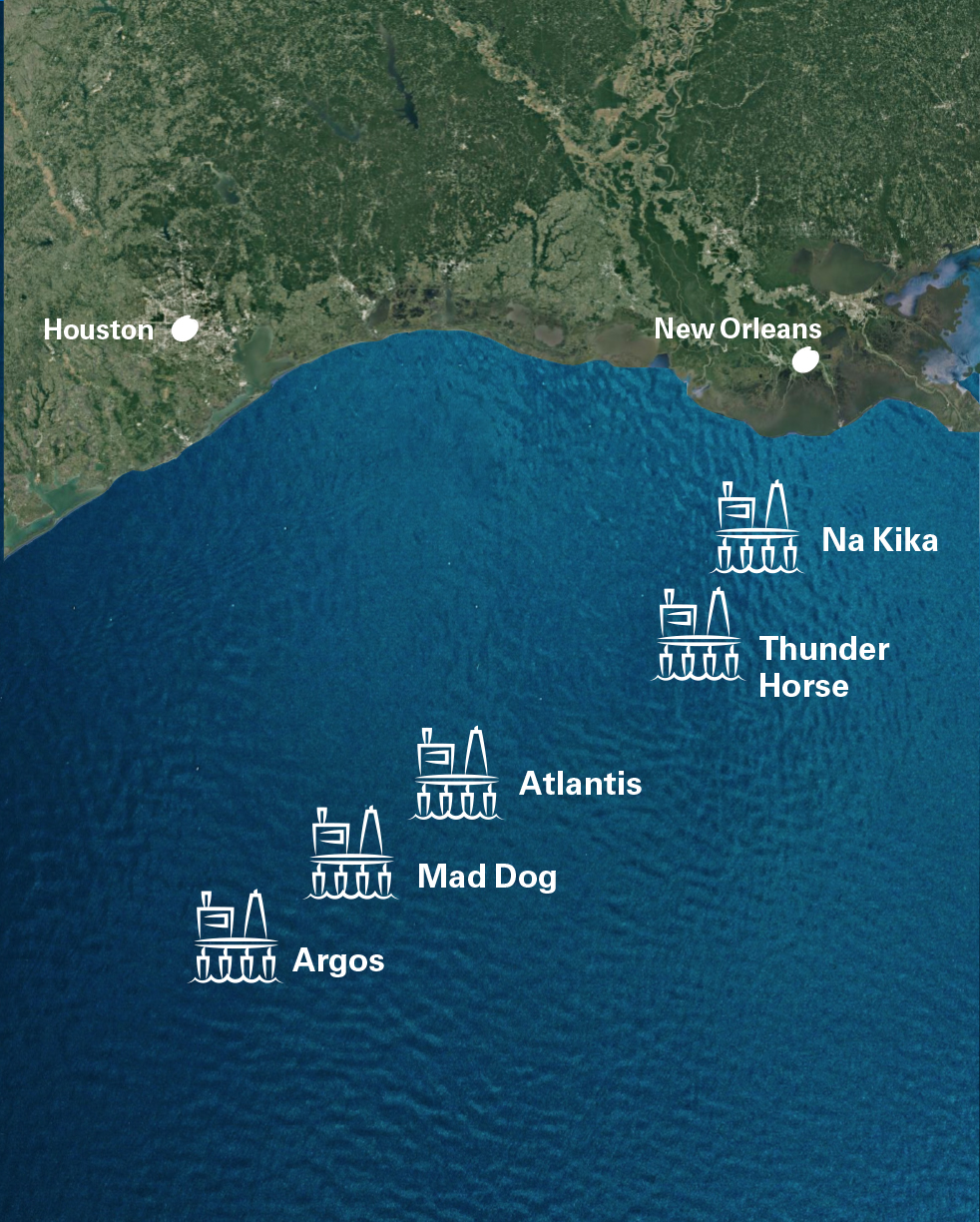 bp-gulf-of-mexico-map.jpg