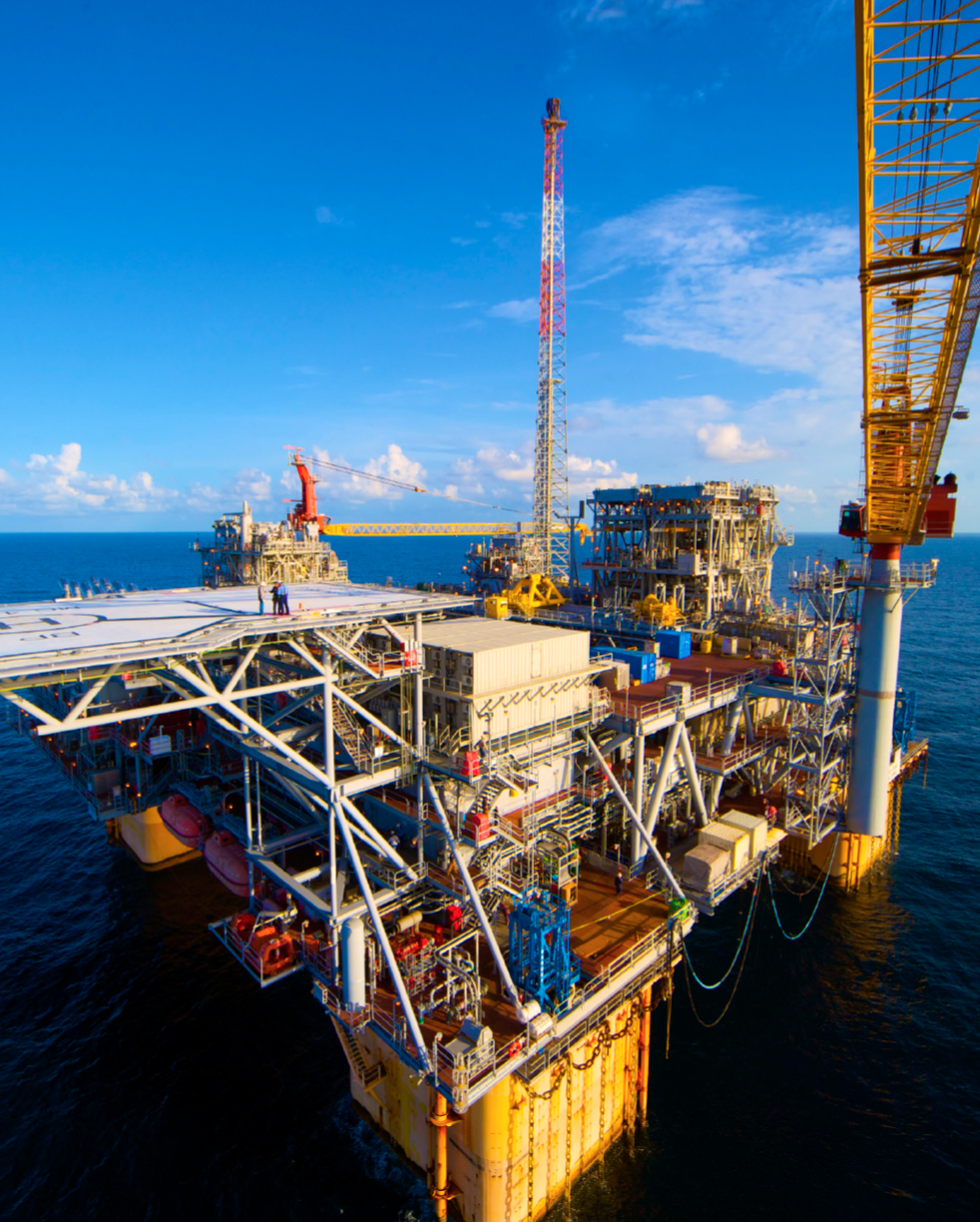 gulf-of-mexico-offshore-platform-blue-sky-and-water-portrait.jpg