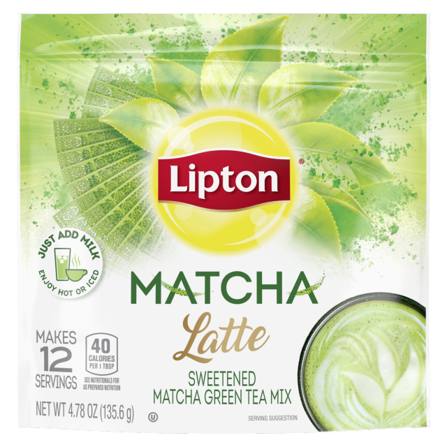matcha-tea-latte-powdered-mix-or-lipton