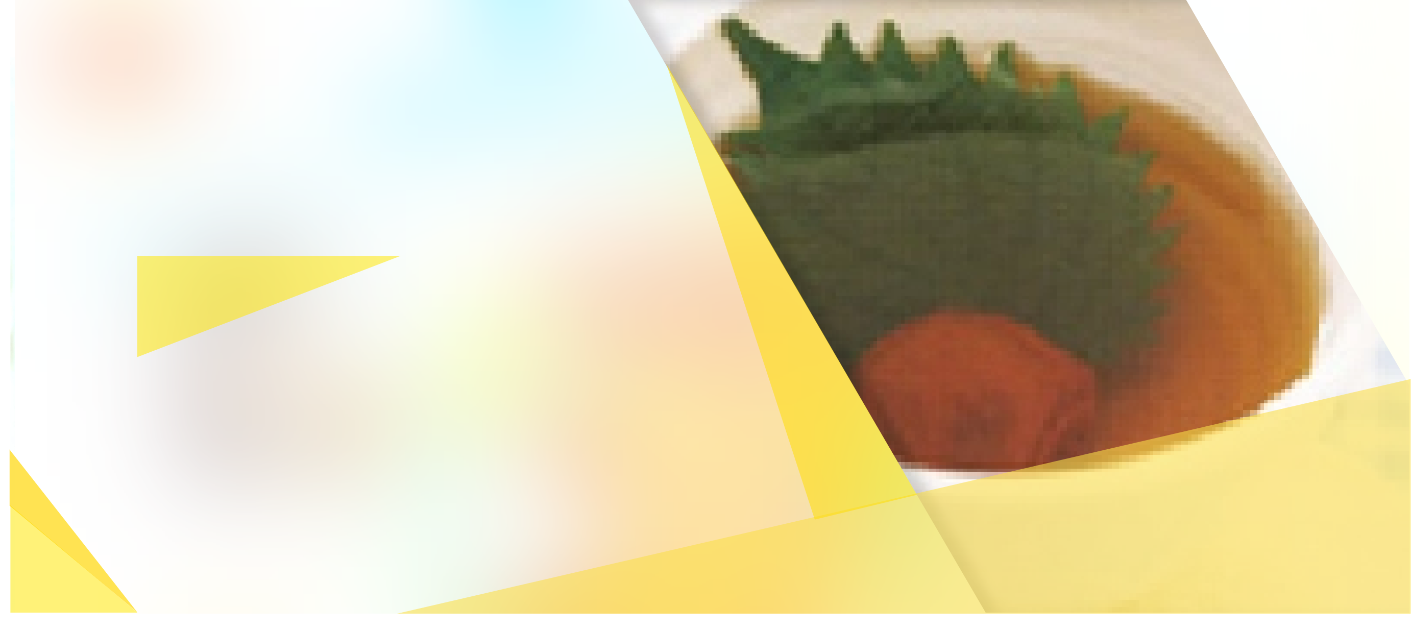 梅しそ紅茶のレシピ | Lipton Japan