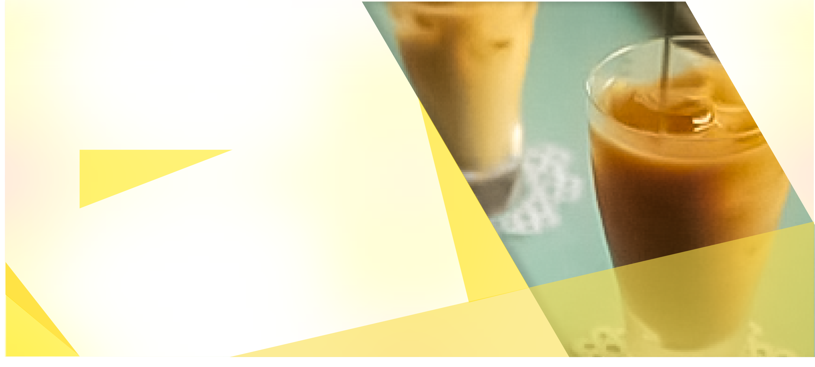 アイスミルクティー | Lipton Japan