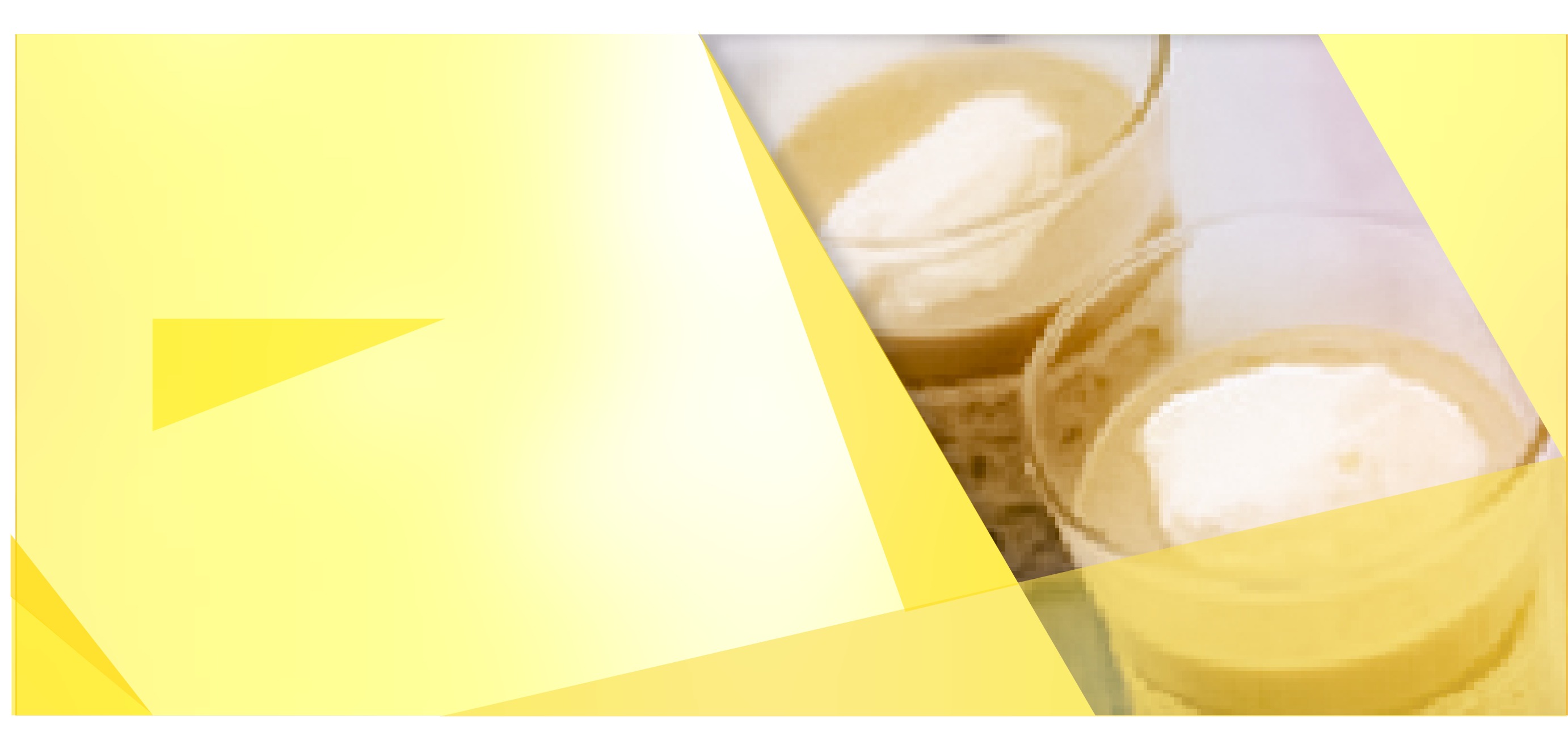 バナナロイヤルミルクティー | Lipton Japan