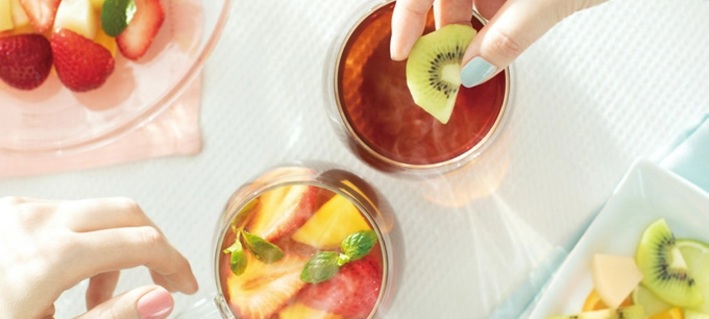 img introduction@2x | Lipton Japan