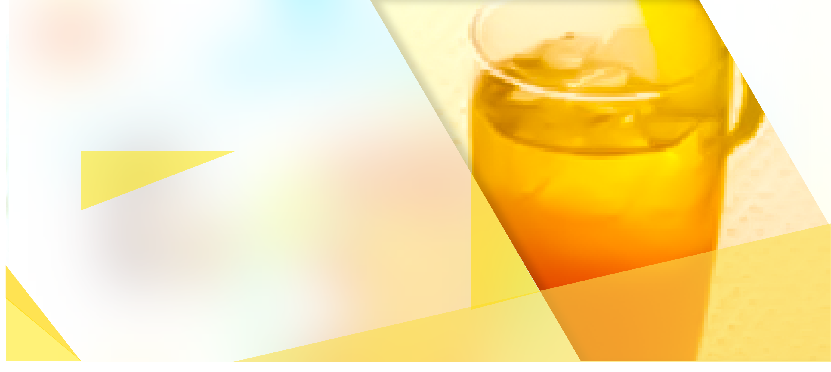 アイスティーレモネードの作り方は？ | Lipton Japan