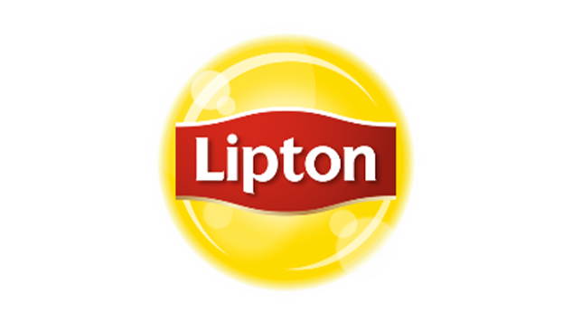 lipton logo