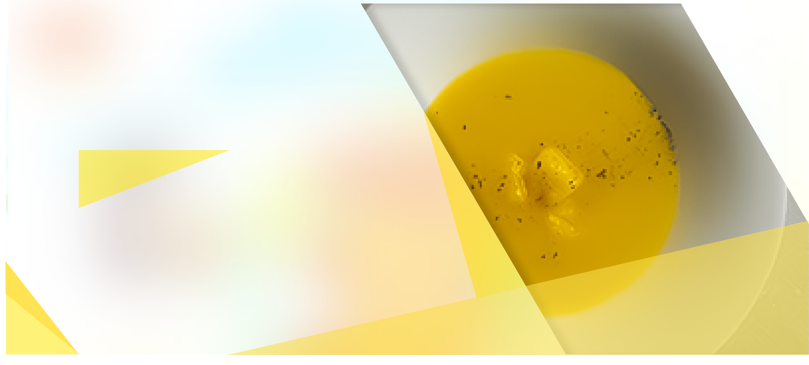 マンゴーとティーサップデザートのレシピ | Lipton Japan