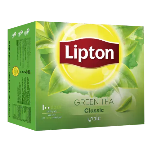 detail-lipton green tea bags classic 100s-1638928-png.png.ulenscale.490x490