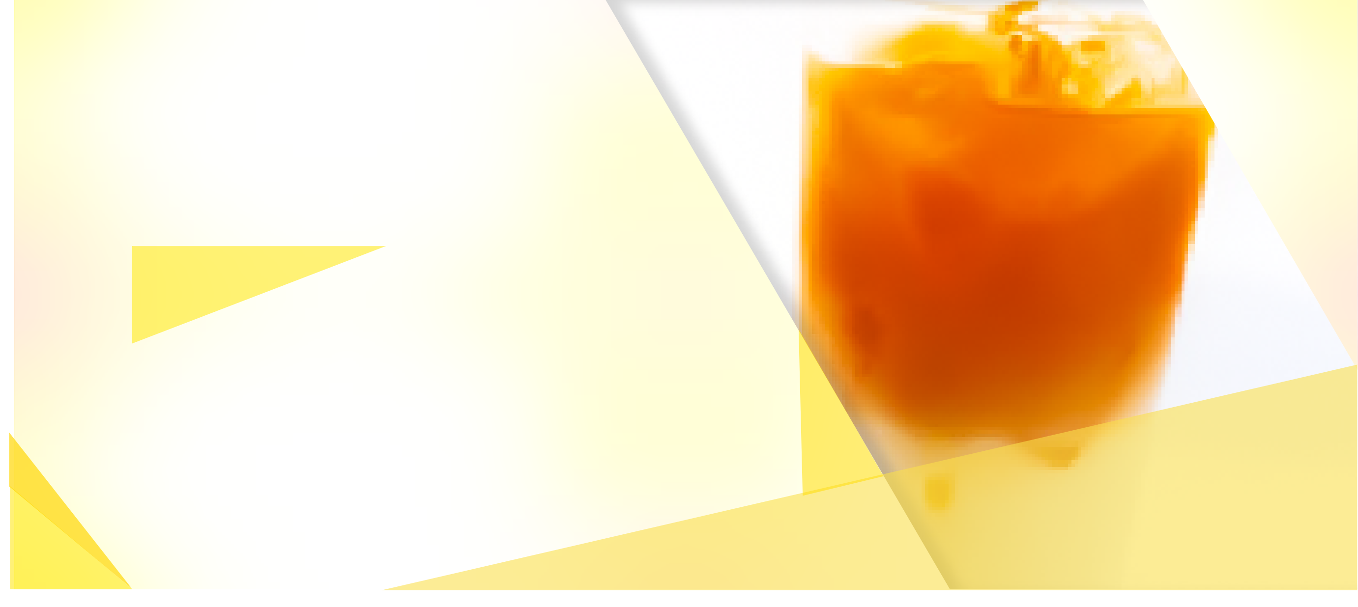 ラッシー チャイ | Lipton Japan