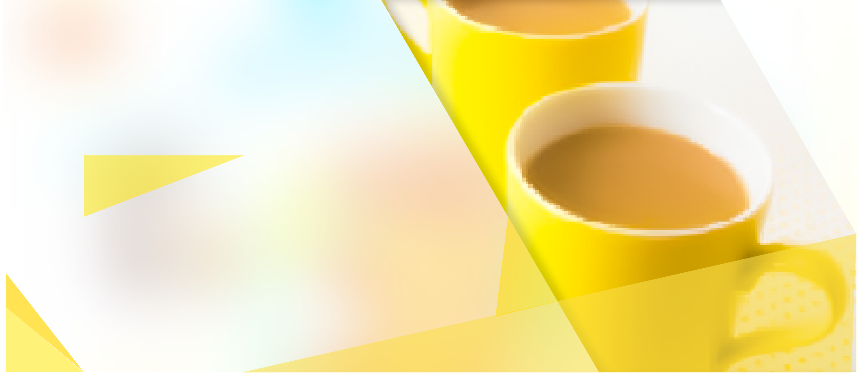 ココナッツミルクティー | Lipton Japan