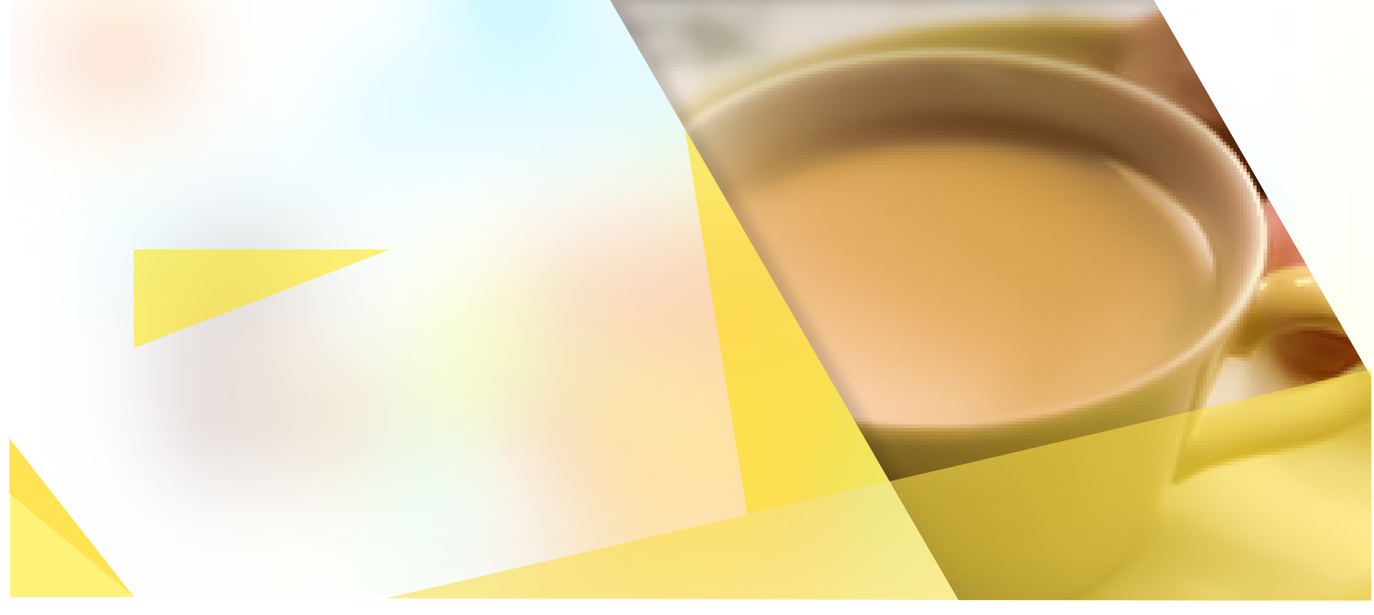 ミルクティー（ホット） | Lipton Japan