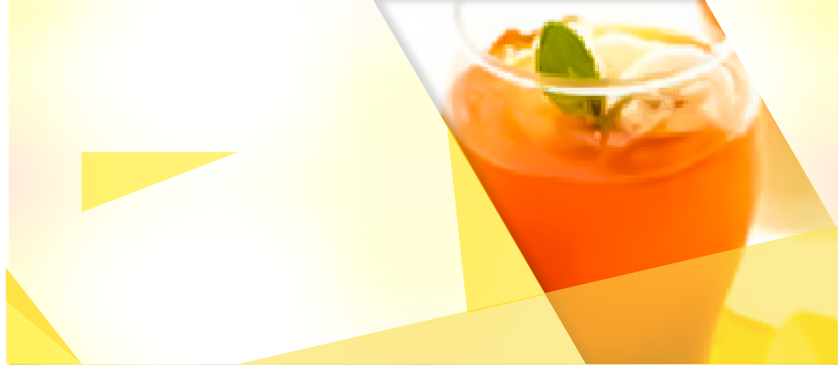 アイスバナナ ミルクティー | Lipton Japan